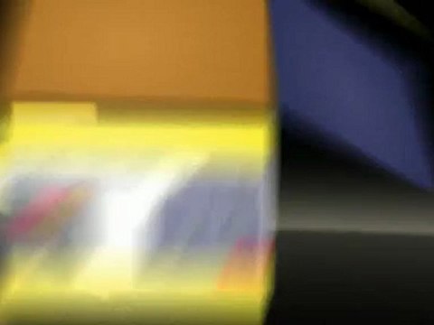 wall mounted leaflet display racks