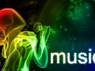 Dj Ash - 2012 Mixs