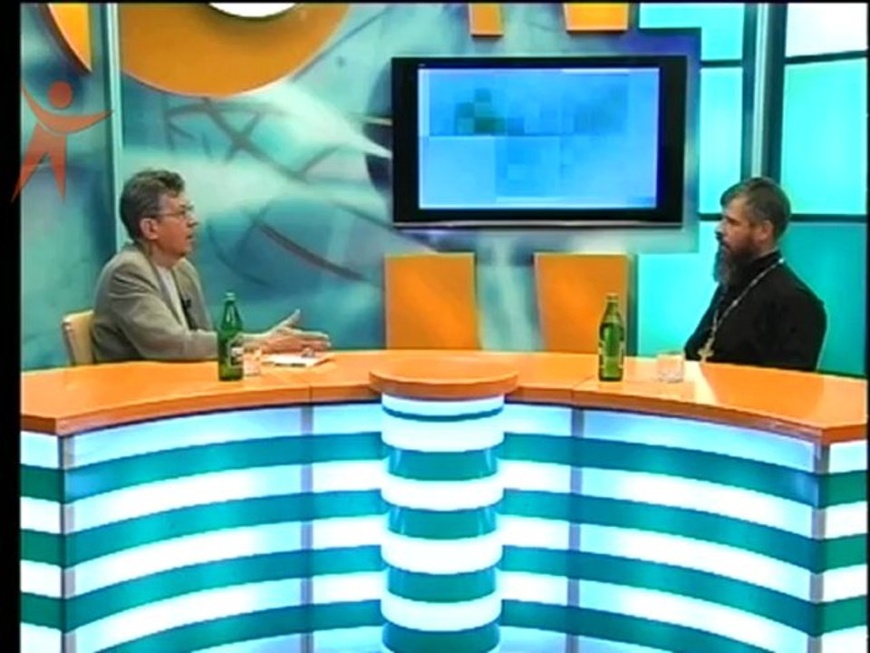 Zbliska_Porovchuk_SF_120618