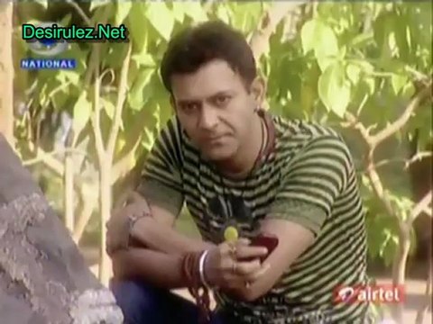 Kul Ki Jyoti Kanya 18th June 2012 Part1