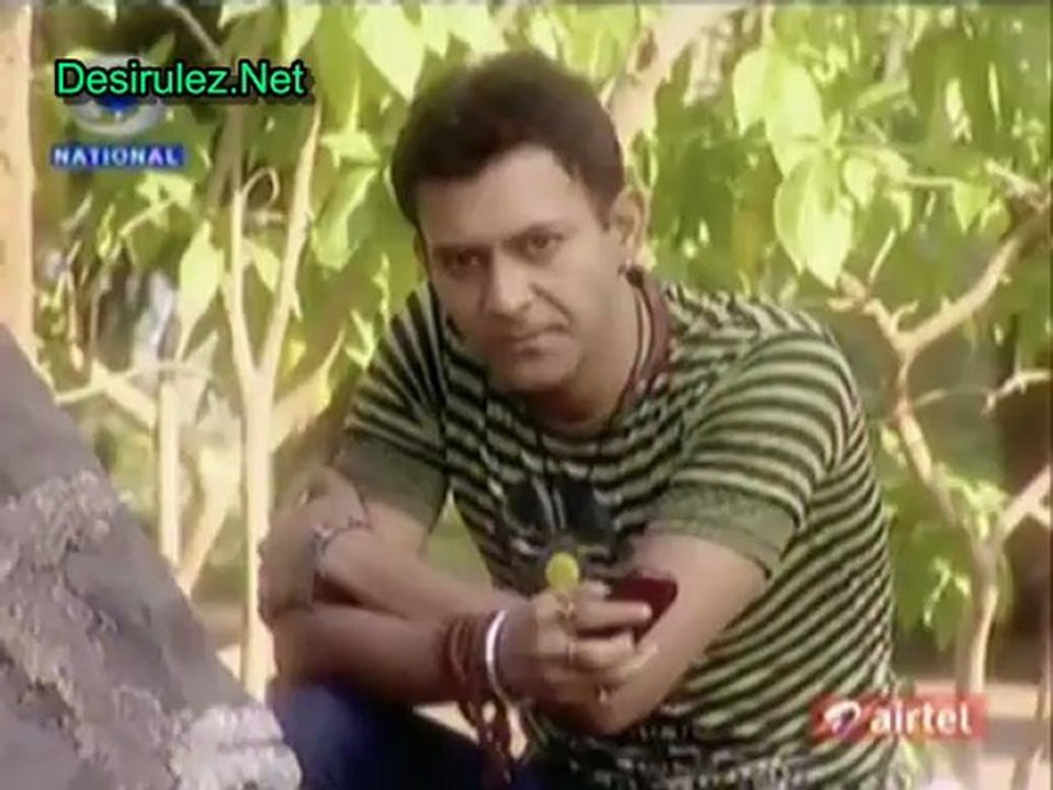 Kul Ki Jyoti Kanya 18th June 2012 Part1