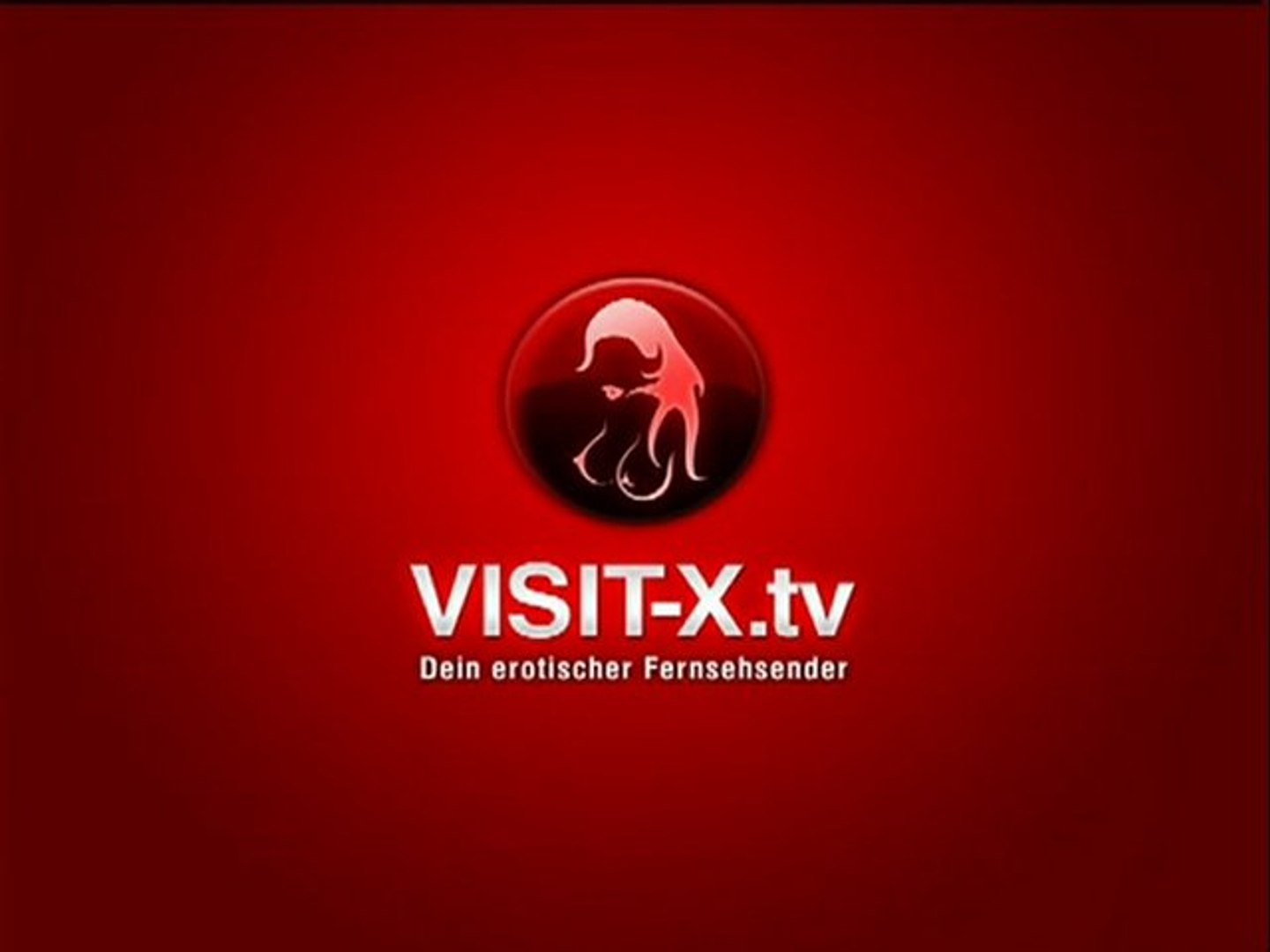 X-tv visit VISIT X