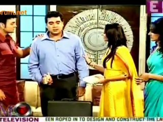 Sejal Ki Saasu Hui Kidnap