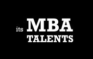 CareerTV.it: I talenti MBA scelgono il MIP - Politecnico Milano