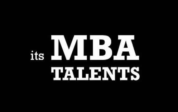 CareerTV.it: I talenti MBA scelgono il MIP - Politecnico Milano