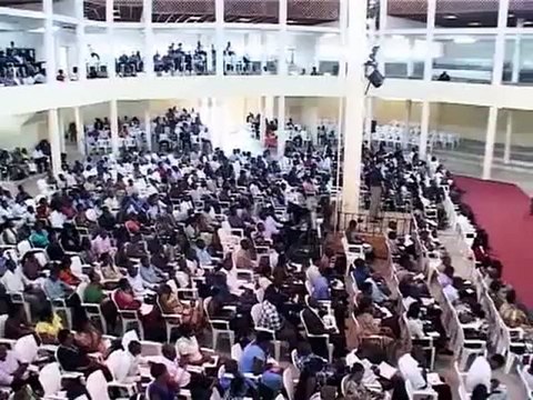 Olivier Derain - Le Monde Invisible_14~03