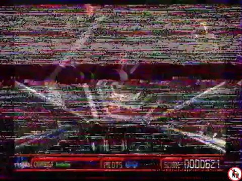 Micro kid's Emission (1996) 03 - 21 janvier 1996