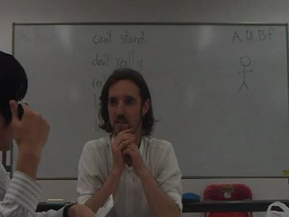 120612Luke's lesson1