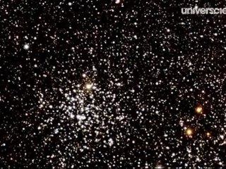 Cassiopée, la reine du ciel