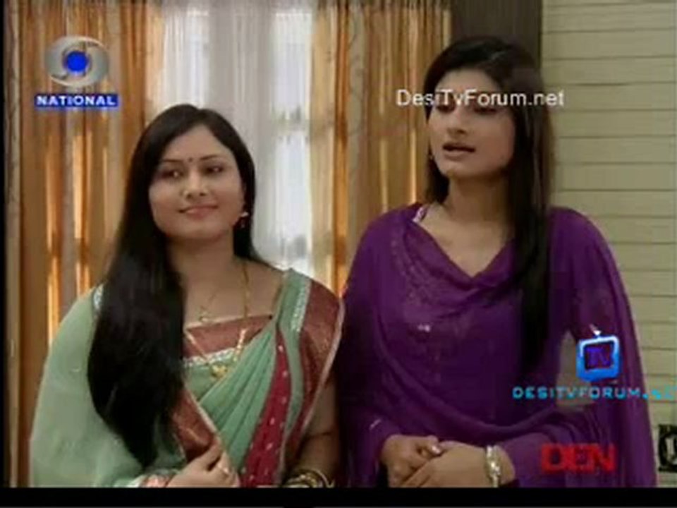 Sukanya Hamari Betiyan - 18th June 2012 Video Watch Online Part4