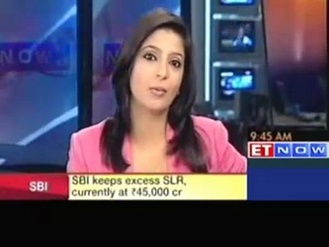 Have requested RBI for easy monetary policy: SBI