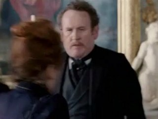 Bel ami Bande annonce du film