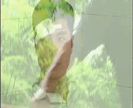 101 kiểu hành hung nhà báo - Tập 6: Tôi là phóng viên