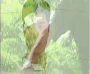 101 kiểu hành hung nhà báo - Tập 6: "Tôi là phóng viên"