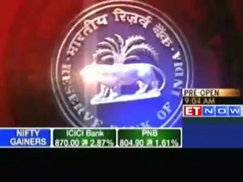 Stocks to watch: Tata Motors,FMCG,SpiceJet