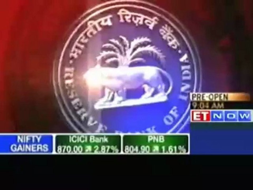 Stocks to watch: Tata Motors,FMCG,SpiceJet