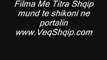 Filma Me Titra Shqip [ Filma Me Perkthim Shqip ]