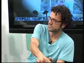 Tele K Viajes solidarios