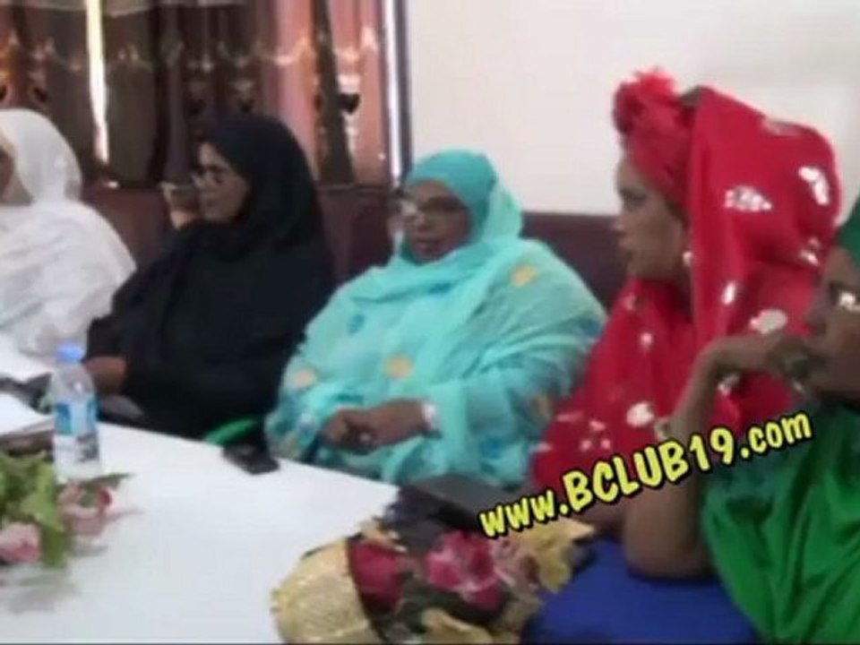 Kulankii wasiirada Muqdisho