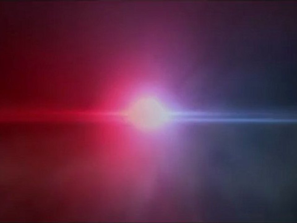 Markacadey intro