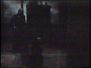 Maria Dragoni "Si mi chiamano Mimì" 1992