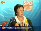 fett - ZDF - Der Tag, als eine Richterin berühmt wurde - Das Frauen - Prügel- Urteil