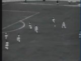 Ελλάδα - Γερμανία 1-3 (1970 φιλικό)