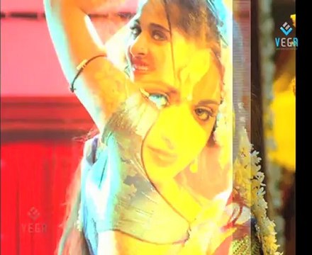 Nayanthara Ignores The Dirty Picture Movie Remake In South