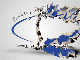 Gibsonia Chiropractic Office 15044 Stress Relief