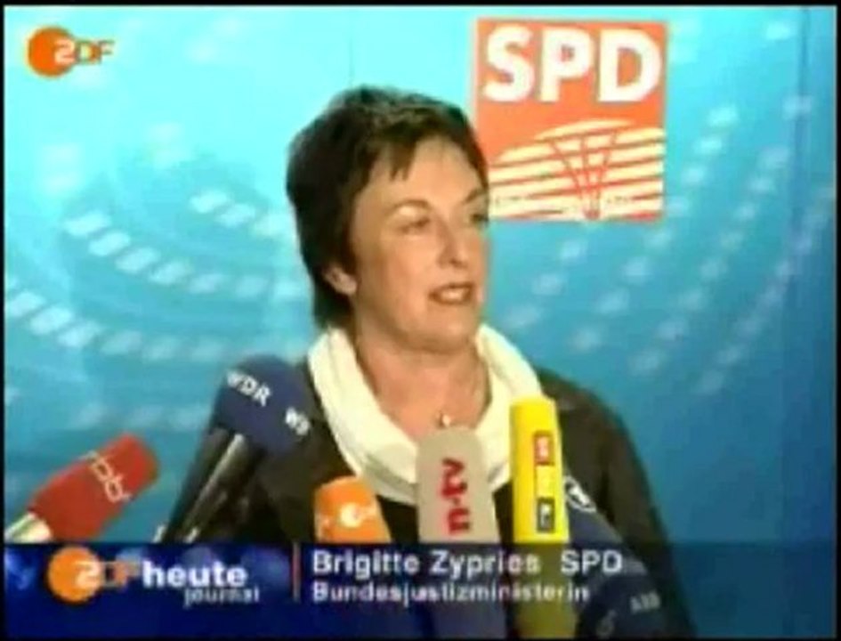 Ohne Titel