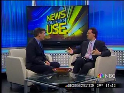 Landmark Education Forum Leader re: Dream Job