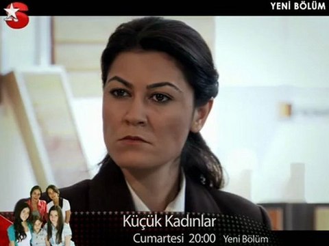 Gülçin Çakır Kurtlar Vadisi Pusu Sahneleri 2