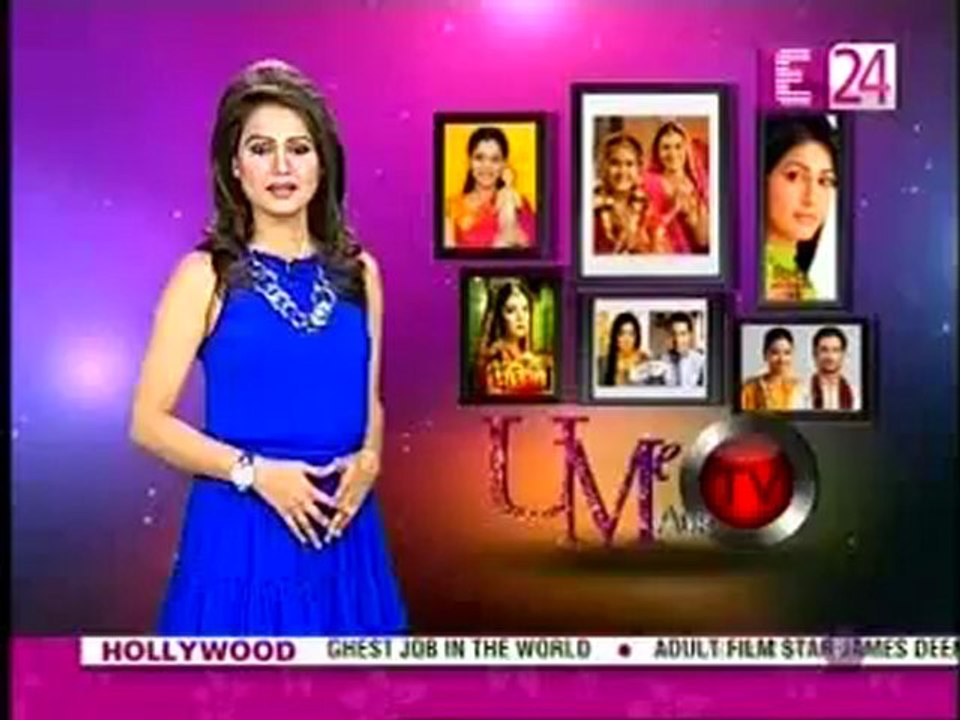 18th June BHBK E24