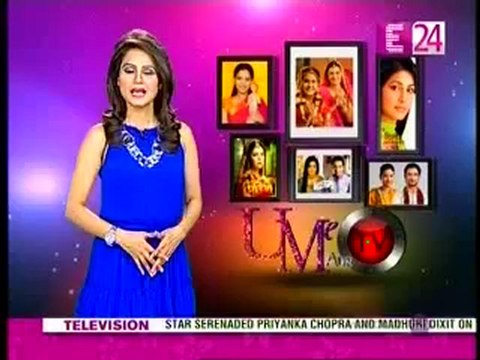 18th June E24 PKG