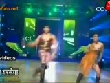 Jhalak Ki Ek Jhalak ! - Jhalak Dikhla Jaa Season 5