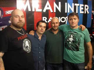 C'Era Una Volta O Rei - Puntata n.35 - 2012.06.14, pt.2