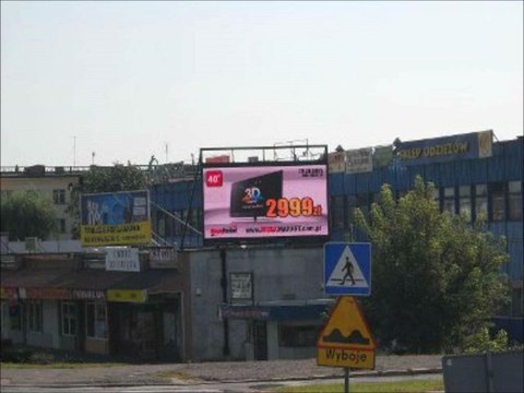 TELEBIM MIELEC, NIEPODLEGŁOŚCI TEL.782 666 777