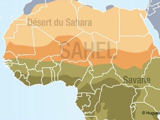 La sortie de crise au Sahel passe par une refondation de la relation franco-algérienne de Richard Labévière - esprticors@ire