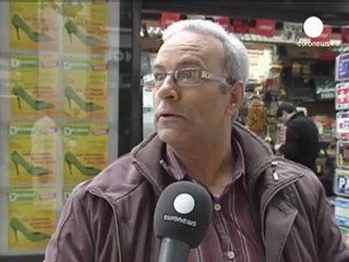 Fransızlar vaatlerin yerine getirilmesini istiyor