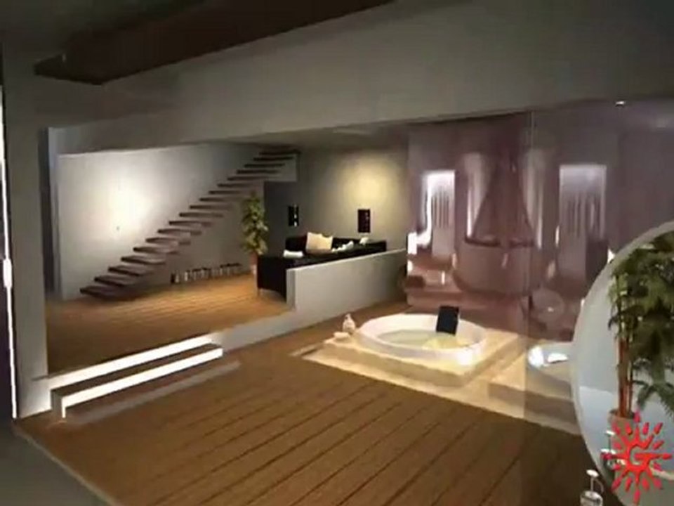 trend barbaros tanıtım Göğüş Holding, Göğüş Yapı