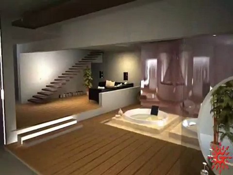 trend barbaros tanıtım Göğüş Holding, Göğüş Yapı