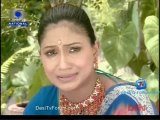 Stree Teri Kahaani - 18th June 2012 Video Watch Onine Part3