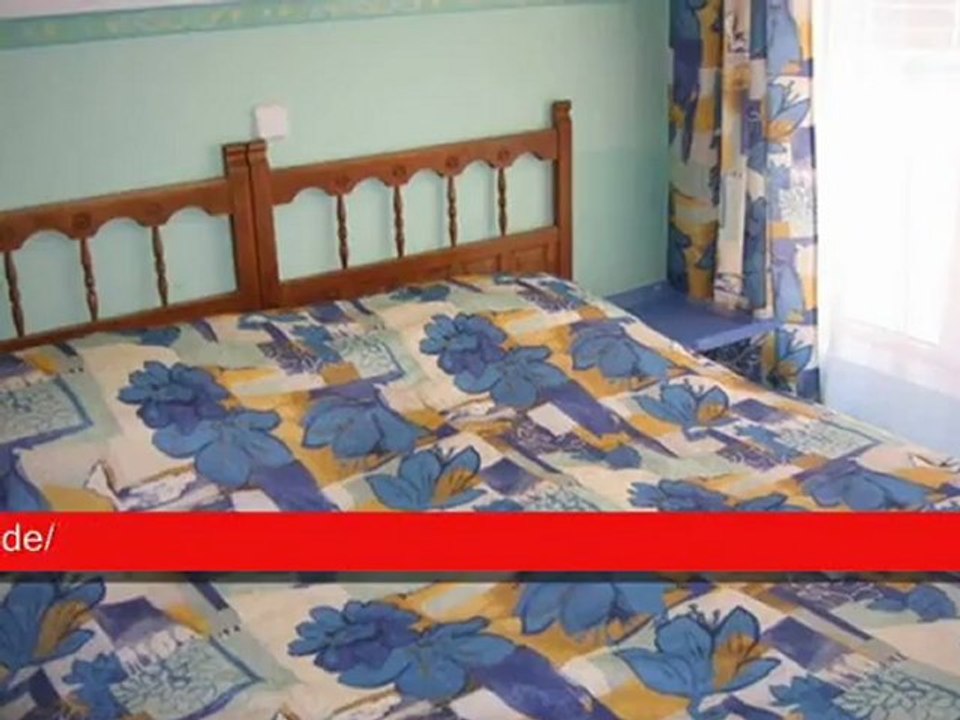 Ferienhaus Mallorca TKH838