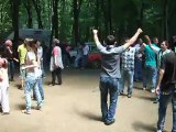 Eğrianbar Köyü Derneği 2012 Piknik Şöleni-9