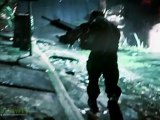 [Newly Released] Crysis 3 Beta Key for the hardcore gamers!