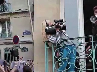 Justin Bieber: 'First Selena Gomez Kiss Was Best Ever'