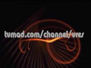 EXTRA 3 «Βρες Αυτό που Ψάχνεις» 18-05-2012