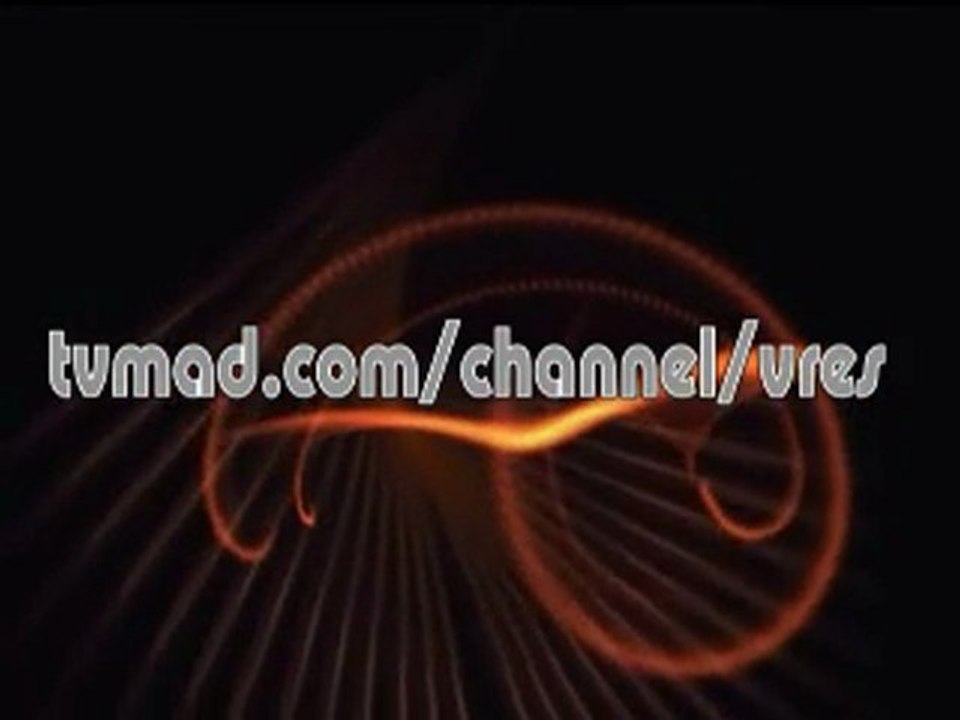 EXTRA 3 «Βρες Αυτό που Ψάχνεις» 18-05-2012