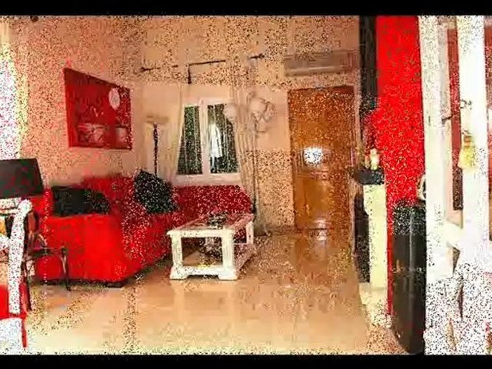 Ferienhaus Mallorca TKH1395