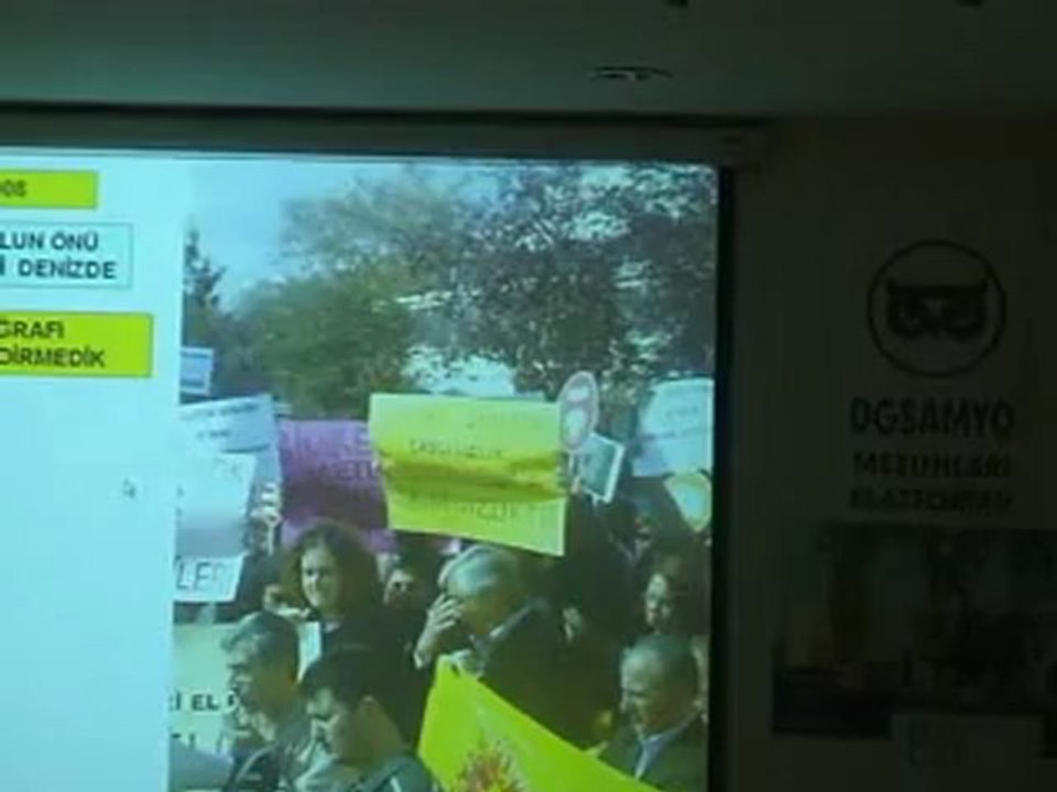 2.KURUCULAR KURULU-1